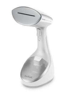 ���� ������ ������������ Tefal Access Steam Care DT9130E0, ����� ��������-�������� ������������