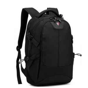 ������ Sumdex PJN-307BK, 17.3, black