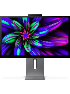 ���� ������ ������� 27" Philips Brillance 27E3U7903 ����� 5120x2880/70Hz/IPS/HDMI/USB ��������-�������� ������������