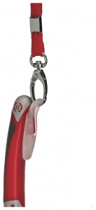 ���� ����� ����������� NWS Classic Plus 1651-69-240 (�����) ��������-�������� ������������