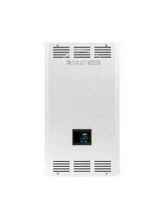 ���� ������ ������������ ���������� ������� SKAT ST-10000 LED 10000�� (9100) ����� ��������-�������� ������������