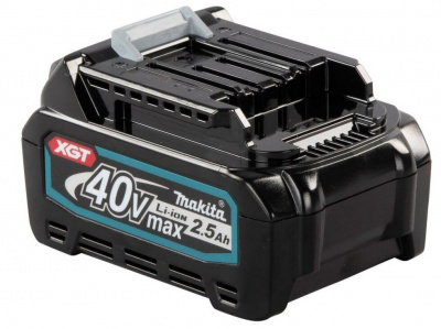 �������������� ������� Makita BL4025 40� 2.5�� Li-Ion (191B36-3)