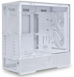 ������ ��� ���������� Lian Li Lancool 207 Mid-Tower G99.LAN207RW.10RS White