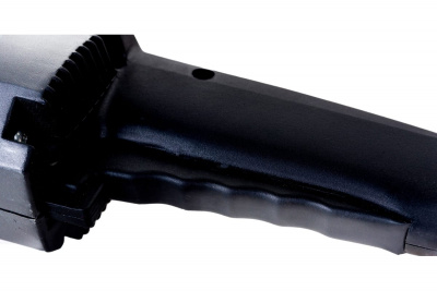 ����� ��� ������� ����� REKON 026002 220 �