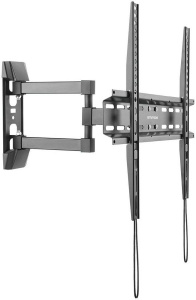 ��������� ARM Media LCD-414, black