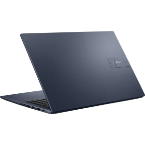 ������� Asus Vivobook 15 M1502XA-BQ023 (90NB19L1-M000Z0) 15.6"FHD/R9 7940HS/16/512/Radeon 780M/DOS/�����
