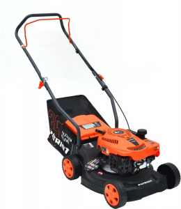 ���� ������ ������������� ���������� Patriot PT 390 (512109390) ������/��������� ��������-�������� ������������