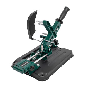 ������ FAVOURITE FG 125RA � 115/125/150 ��, ��������� ���-�, ������/�������