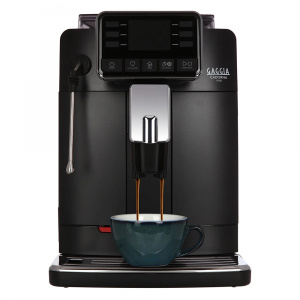 ���������� Gaggia CADORNA PLUS ST WAND 230V RI9602/01