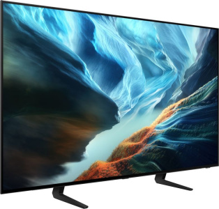 ��-��������� Samsung QE48S90HAEXPY 48" 4K Ultra HD, ����� ��, ������ ������