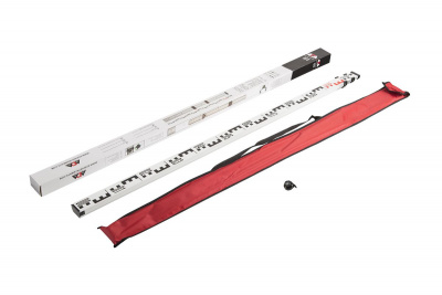 ����� ADA STAFF 3 (TN13)