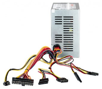 ���� ������� ExeGate ATX-AB450 450W