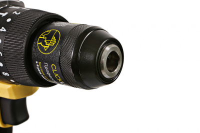 ���������� �������������� Hanskonner HCD18165BL 1BatterySystem ��� ���