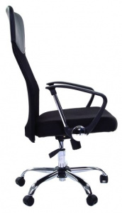 ������ ������� Chairman 610 15-21, black