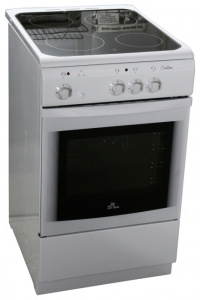����� ������������� De Luxe 506003.04��