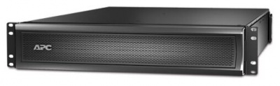 �������������� ������� APC SRT48RMBP ��� APC Smart-UPS SRT ��� ���