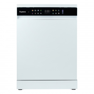 ������������� ������ ��������������� Biryusa DWF-615/03 W
