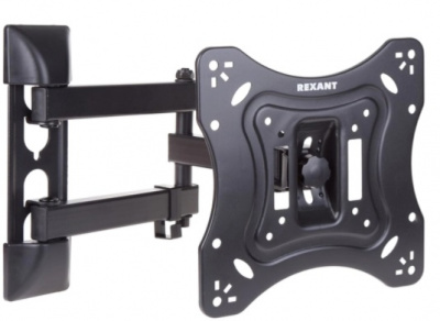 ���������� ��������� Rexant 38-0070 (17 - 42)