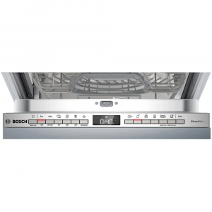 ������������ ������������� ������ Bosch SPV4EMX10E