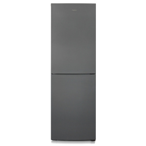 ���� �������� ����������� ������ W6131 graphite ��������-�������� ������������