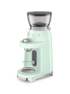 ��������� Smeg CGF03PGEU ���������� �������
