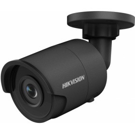 ����������� Hikvision DS-2CD2023G0-I black
