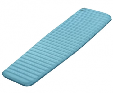 ������ ������������� BestWay TerrainPro 183x51x5.1 �� 69621 BW
