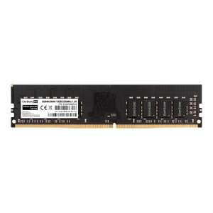 ����������� ������ ExeGate Value Special 16Gb DDR4 3200MHz (EX297690RUS) ������