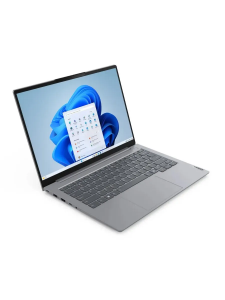 ������� Lenovo ThinkBook 14 G7 ARP (21MV00DJSA) 14"/R5 7535HS/32GB/512GB/noOS/�����