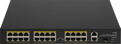 ���������� CUDY FS1026PS1, �������������