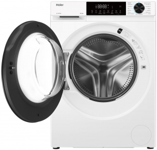 ���� ������ ���������� ������ Haier HW70-BP12337U1 ����� ��������-�������� ������������