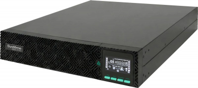 ���� ������ ��� Systeme Electri� SRV SRVSE3KRIG2 3000�� 3000�� Gen 2 ������ ��������-�������� ������������