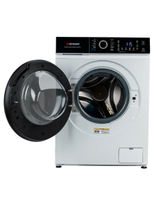 ���� ������ ���������� ������ Gressel UWF601 ����� ��������-�������� ������������