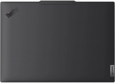������� Lenovo ThinkPad T14 Gen 6 (21QDS6DX00) 14" IPS/Ultra 7-255U/16GB/512GB/Intel Gr/NoOS/������
