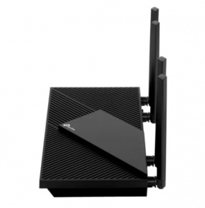 Wi-Fi ������ TP-Link Archer AX55 AX3000, black