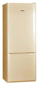 ���� �������� ����������� Pozis RK-102 � beige ��������-�������� ������������