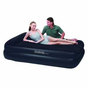 ���� ������ ������� �������� Bestway 67403, 2-� ������� black ��������-�������� ������������