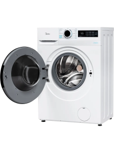 ���� ������ ���������� ������ Midea MF01712BS40/W ����� ��������-�������� ������������