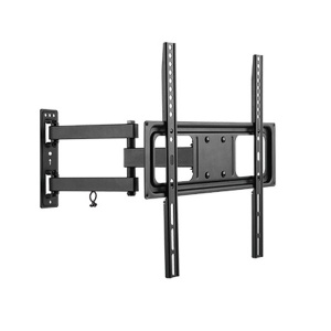 ��������� Ultramounts UM872, black