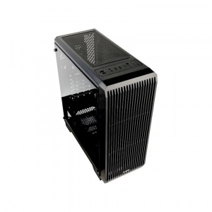 ������ ��� ���������� Zalman S2 Black w/o PSU