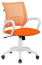 ������ �������� CH-W695NLT TW-38-3 TW-96-1, orange/white
