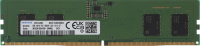 ����������� ������ Samsung DDR5 8Gb 5600MHz (M323R1GB4PB0-CWM) ������