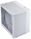 ������ ��� ���������� LIAN LI PC-O11 Dynamic Mini Air White G99. O11AMW.00