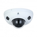 IP-������ Dahua DH-IPC-HDBW3441FP-AS-0360B-S2 white