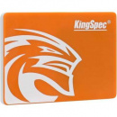 SSD-���������� KingSpec 2 �� SATA P3-2TB
