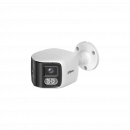 IP-������ Dahua DH-IPC-PFW2849SP-A180-E2-S-PV-0280B 2.8-2.8�� �����