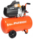 ���������� Patriot Euro 50-260�