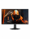 ������� AOC 23,8" 24G50Z, (16:9, IPS, FHD, 240Hz, HDMI, DP) ������