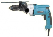 ����� ������� Makita HP2051