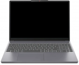������� LENOVO IdeaPad Slim 3 16IRH10R (83K50006RK) 16"/Core 5 210H/16Gb/1Tb SSD/VGA int/noOS/�����